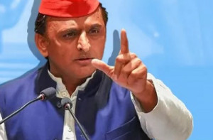 یہ طنز ٹھیک ہی تو ہے!